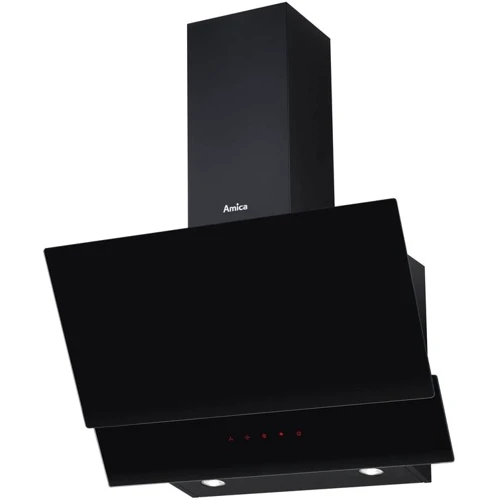 Вытяжка Amica OKP6547S