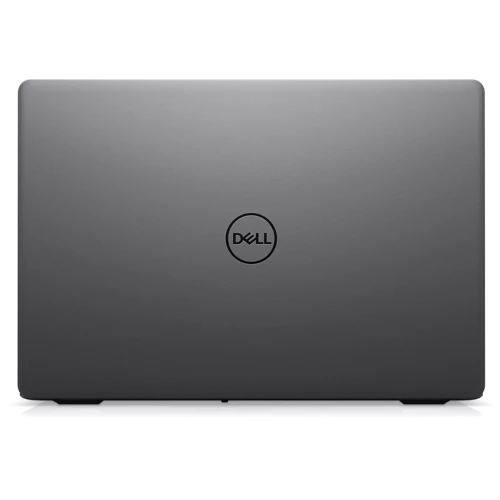Ноутбук Dell Vostro 3500 (N3006VN3500UA_UBU) UA: Объем накопителя 512 ГБ (SSD)
