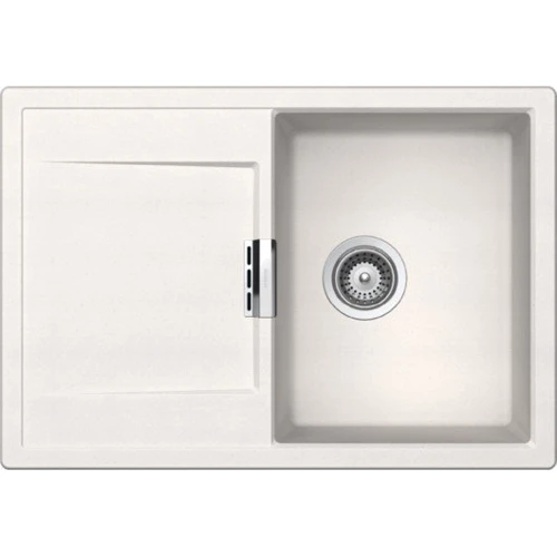 Schock MONO D100 S Polaris-99 (53034599)
