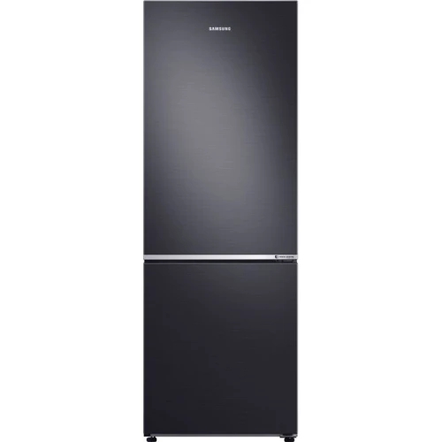 Холодильник Samsung RB30N4020B1