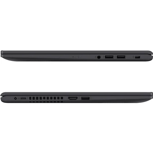 Ноутбук ASUS VivoBook 15 X1500KA-EJ261 (90NB0VI5-M00DE0) UA: Оперативная память 8 ГБ