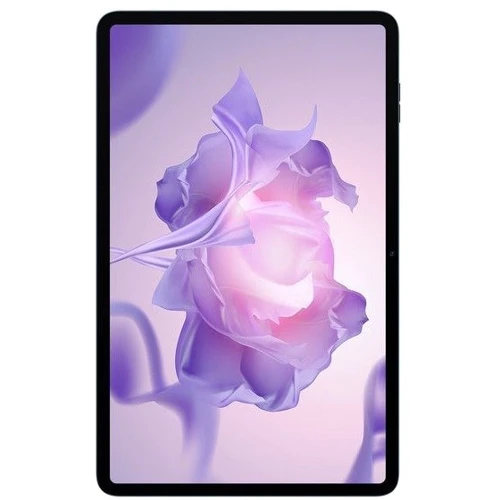 Планшет Blackview Tab 18 12/256GB LTE Glacier Blue: Дисплей 12" IPS (2000x1200)