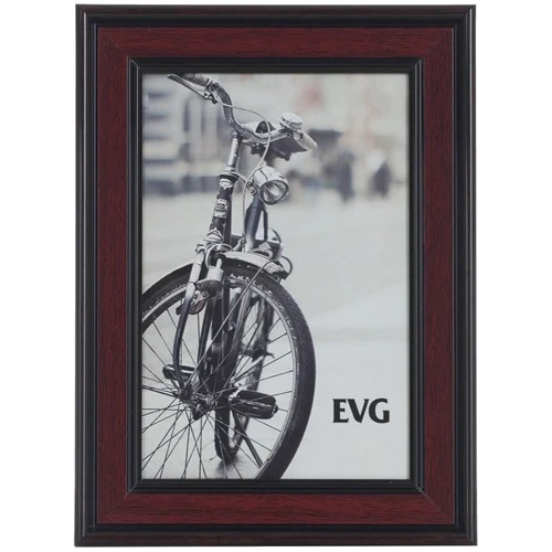 Фоторамка EVG DECO 21X30 PB69-B Redwood