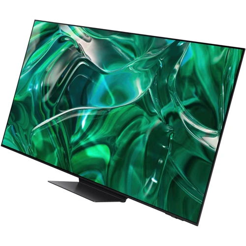 Телевизор Samsung QE77S95DAUXUA: Тип OLED-телевизоры