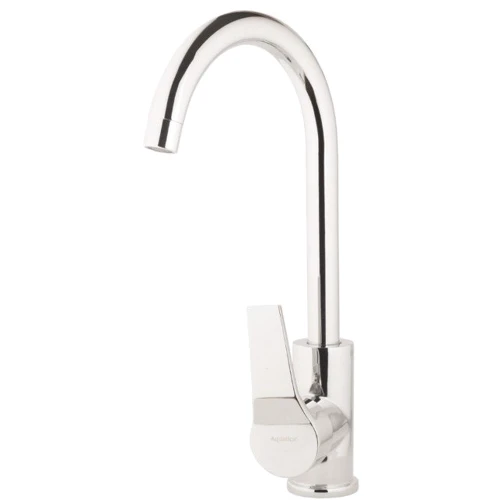 Змішувач для кухні Aquatica (9745100)