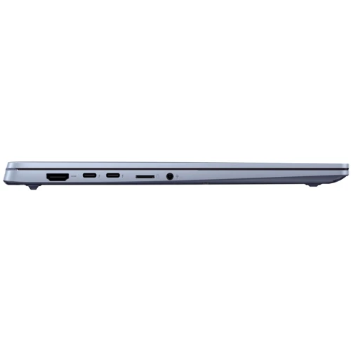 Ноутбук ASUS Vivobook S 14 S5406SA-PP113 (90NB15R2-M00FW0) UA фото 3