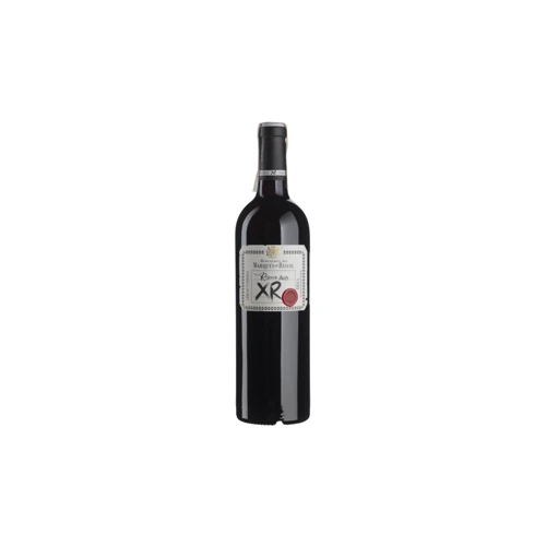 Вино Marques de Riscal Marques de Riscal XR (0,75 л.) (BW53926)