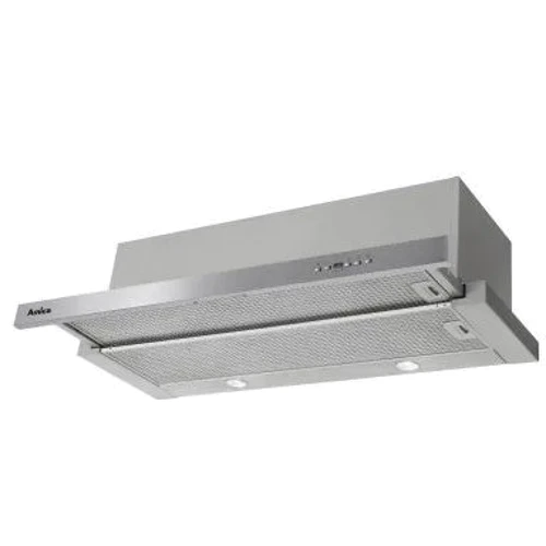 Вытяжка Amica OTS9446I