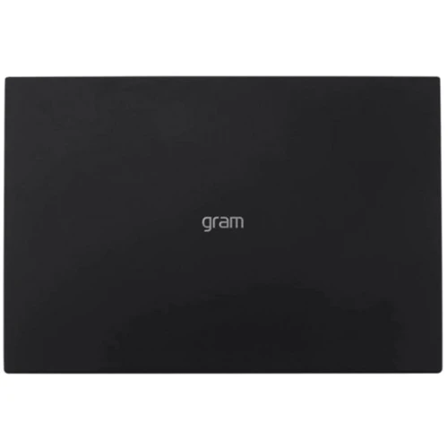 Ноутбук LG GRAM (16Z90R-G.AA79Y): Экран 16" IPS (2560x1600)