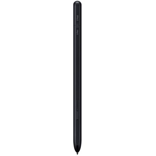 Стилус Samsung S Pen Pro Black (EJ-P5450SBRGRU)