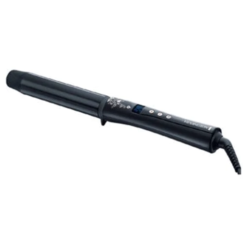 Щипцы-плойка Remington CI 9532
