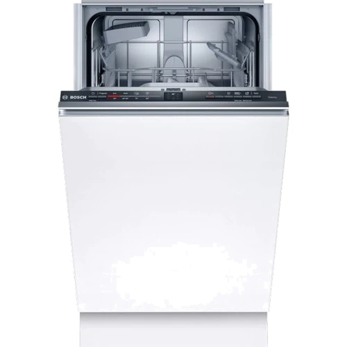 Встраиваемая посудомоечная машина Bosch SRV2HKX41E