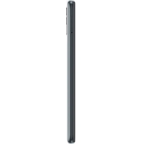 Смартфон Tecno Spark 7 4/64 GB Magnet Black Approved Витринный образец фото 5