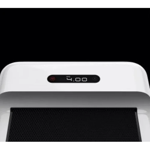 Беговая дорожка KingSmith C2 Walkingpad белая (WPS1F)