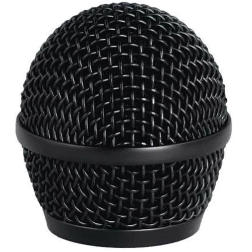 Сетка для микрофона AUDIX GR357
