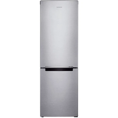 Холодильник Samsung RB30J3000SA/UA