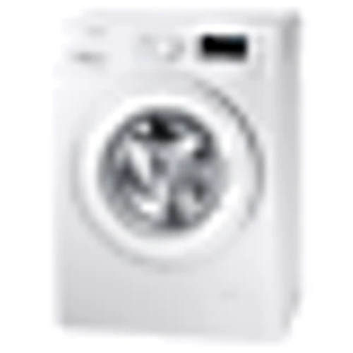Стиральная машина Samsung WW80R421HDW: Количество программ стирки 12