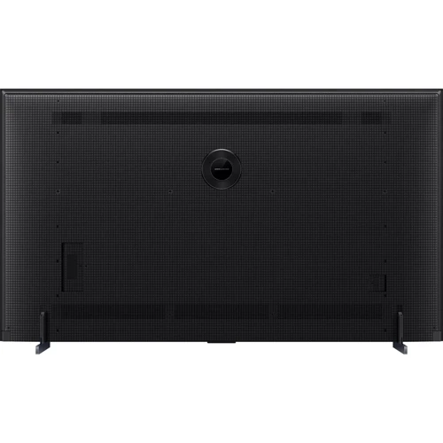 Телевизор TCL 98C655: Коммуникации WiFi, Miracast, Bluetooth, AirPlay