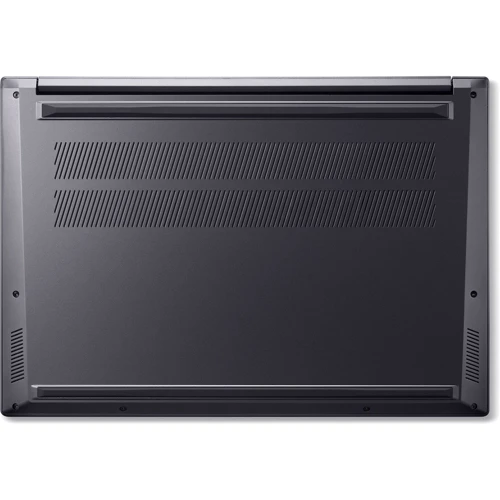 Ноутбук Acer Swift X 14 SFX14-73G (NX.J81EU.003) UA