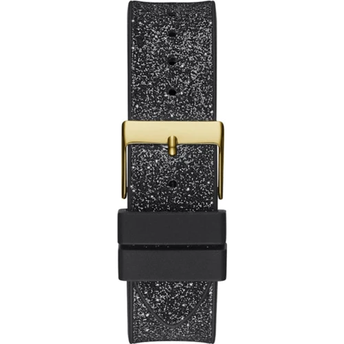 Наручные часы Guess (GW0105L2): Тип Женские