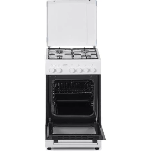 Плита комбинированная MPM 53-KGE-33