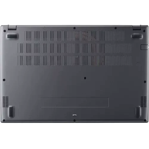 Ноутбук Acer Aspire 5 A515-57 (NX.KN4EU.00H) UA: Объем накопителя 512 ГБ (SSD)