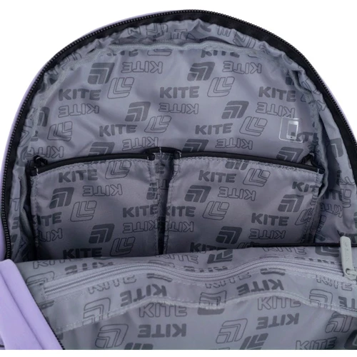 Рюкзак Kite Education Teens 1020S-2 (K25-1020S-2) фото 12