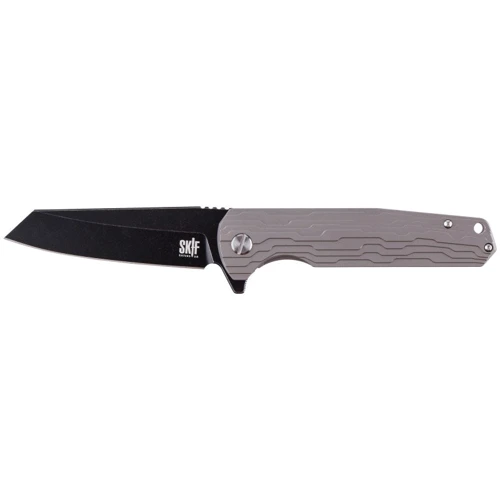 Нож и мультитул SKIF Nomad Limited edition (1765.02.02)