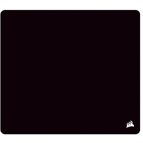 

Corsair MM200 Premium Spill-Proof Cloth Black (CH-9412660-WW)