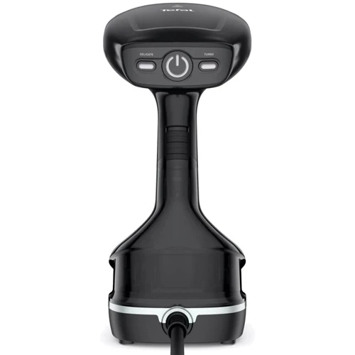 Отпариватель Tefal DT8270: Объем резервуара для воды, мл 200