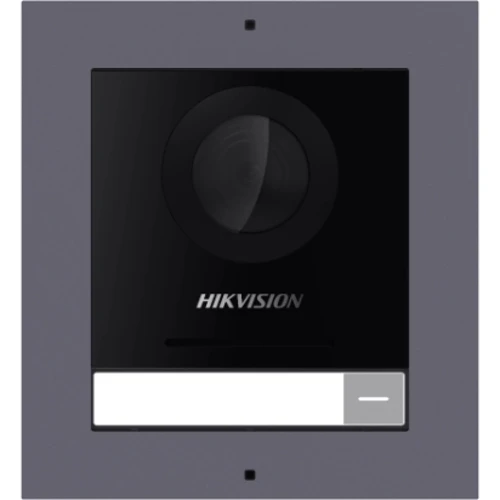 Hikvision DS-KD8003-IME1(B)/Surface 2 MP