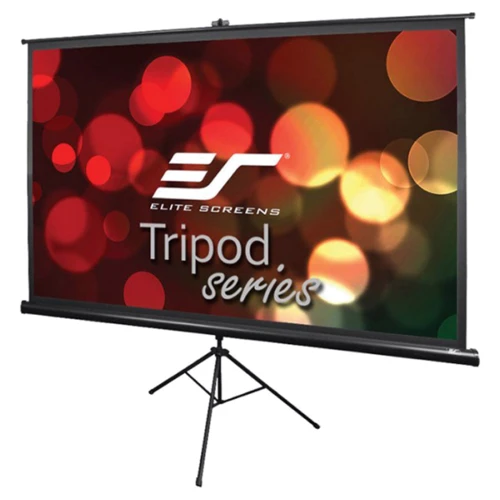 Проекционный экран Elite Screens T72UWH