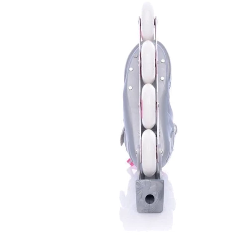 Роликовые коньки Tempish GRADE S Lady/37: Подшипник ABEC 7