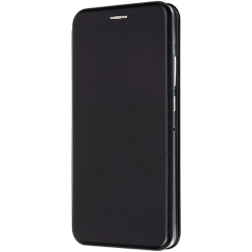 Чехол для телефонов ArmorStandart G-Case Black for Motorola G86 5G (ARM86596): Тип чехол-книжка