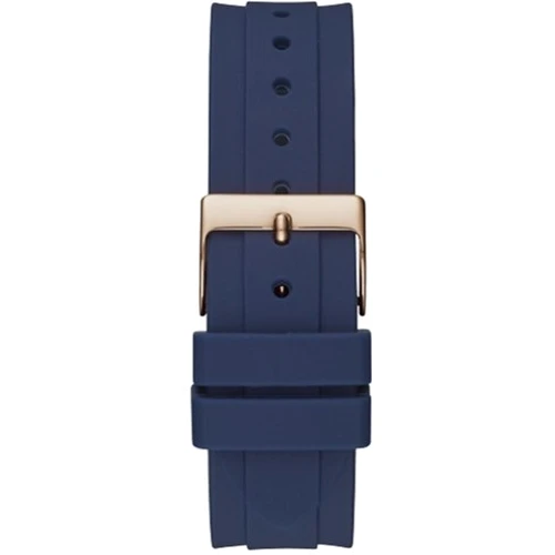 Наручные часы GUESS W1098L6: Тип Женские