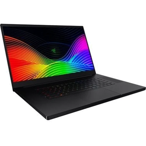 Razer Blade Pro 17 (RZ09-02878E92-R3U1) Approved Вітринний зразок фото 5