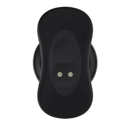 Анальная вибропробка Nexus ACE Medium