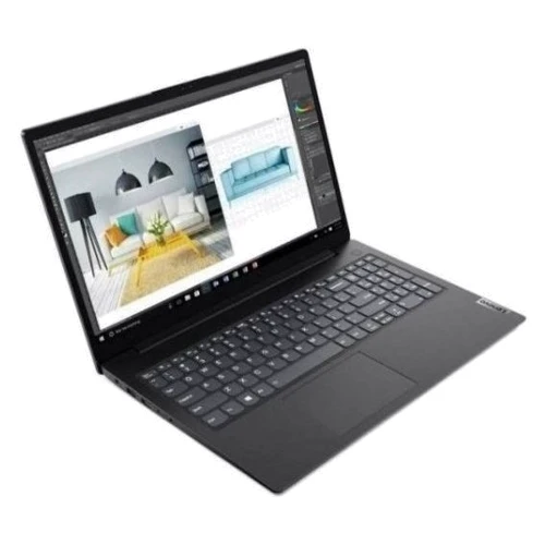 Ноутбук Lenovo V15 G2 (82KB016JPB_12_512): Процесор Intel Core i3-1115G4 (3.0 - 4.1 ГГц) 2 - ядерний