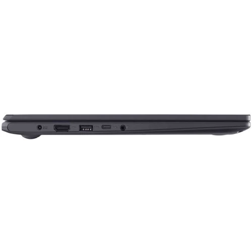 Ноутбук ASUS Vivobook GO E510KA-EJ381 (90NB0UJ5-M00HD0) UA: Объем накопителя 512 ГБ (SSD)
