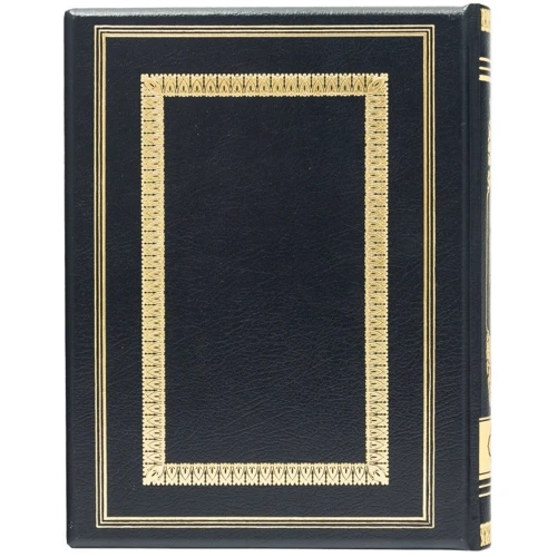 Книга "Афоризми мудрості" фото 6