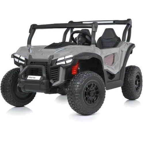 Багги Bambi Racer (M 5019EBLR-11)