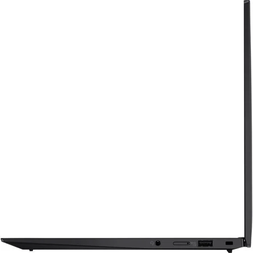 Ноутбук Lenovo ThinkPad X1 Carbon Gen 10 (21CB000FUS): Оперативная память 32 ГБ