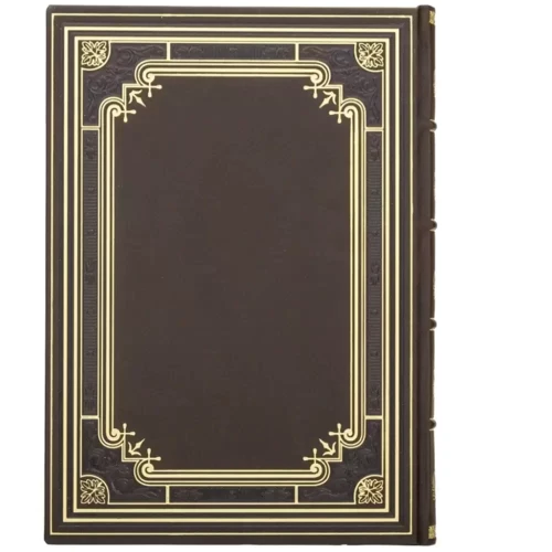 Щоденник Державна прикордонна служба України: ISBN 0304002019K