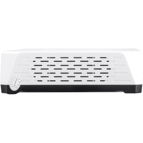 Yepo Mini DC-UPS YP-36W/20000mAh LiFePO4 (UA-112545): Вага, кг 0.72