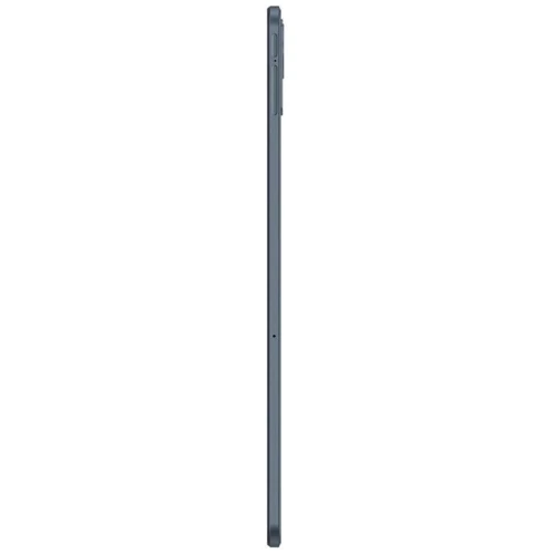 Планшет Doogee Tab T20S 8/128Gb LTE Space Grey (UA): Вес 470 г