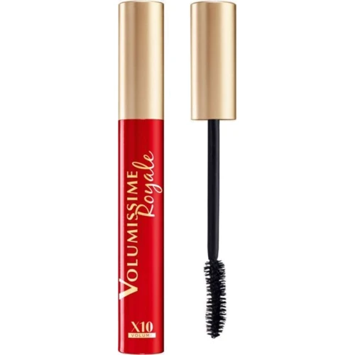 L'Oreal Paris Volumissime Royale Mascara Тушь для ресниц 7.9 ml