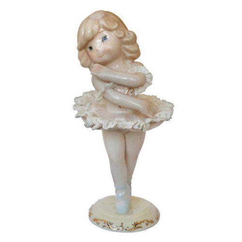 Фігурка Avella Маленька балерина Марі (350-3024)