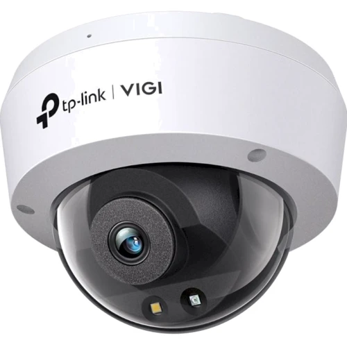 IP-камера відеоспостереження TP-Link VIGI C230 (2.8mm)