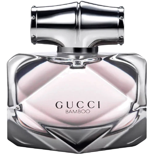 Gucci Bamboo (женские) парфюмированная вода 75 мл Тестер