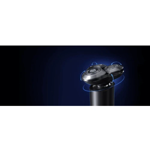 Электробритва Xiaomi Electric Shaver S301 EU фото 4